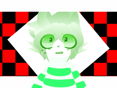 s i c k // meme // GUIDESTUCK