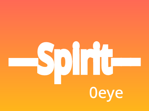 --- Intro Contest --- remix 0eye