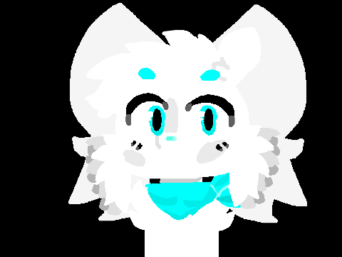 animation test