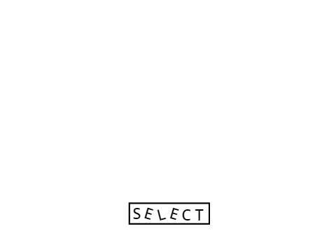 バウンドボール[Bound ball] v1.0α