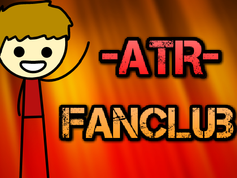 -ATR- Fanclub Thumb
