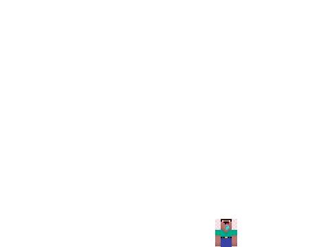 RAINBOW NOOB
