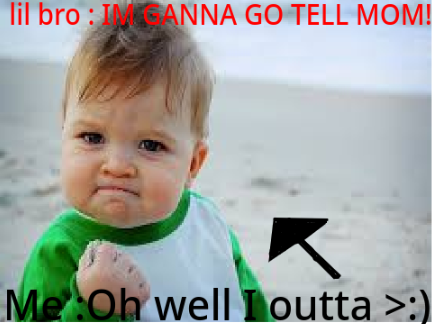 Le memes for youaa
