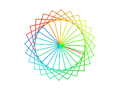 drawing pen pattern remix