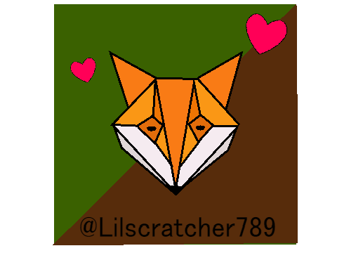 Pfp for @Lilscratcher789