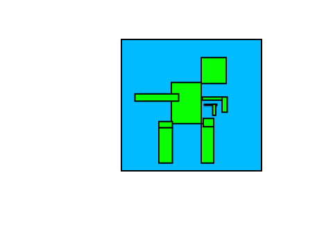 for @dinodude099