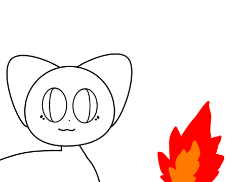 // CTM part 1 // WIP