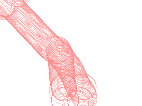 Satisfying Rings