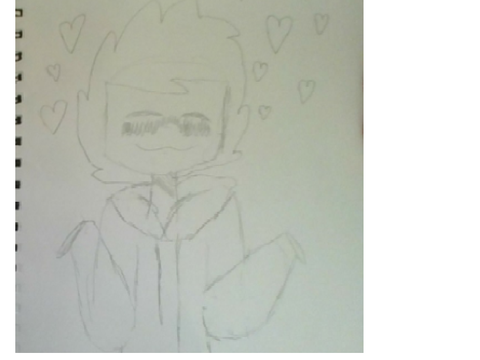 alxe