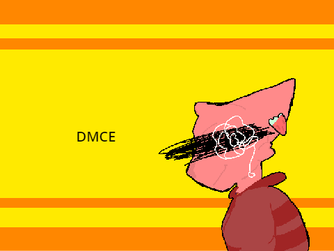 DMCE