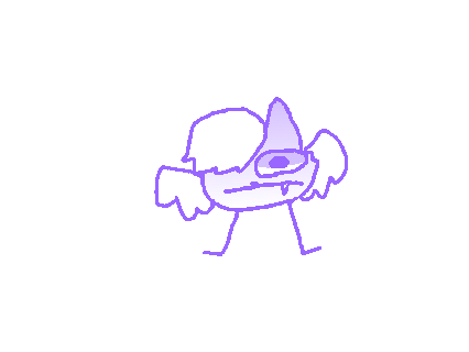 POV: i hear you listening to a song I like