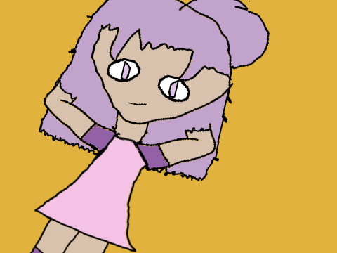 Renai Circulation-8