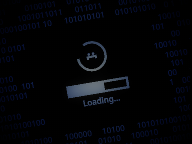.:Loading:. [A pointless waiting game] #games #all #load