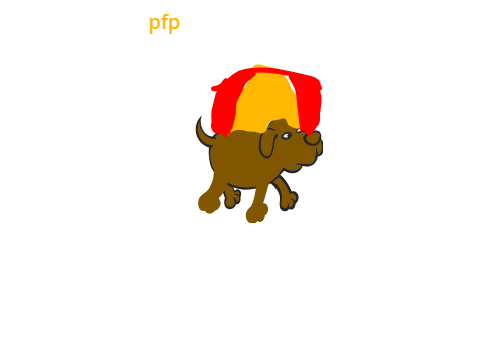 pfp