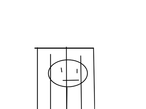 Idk wat I should call this