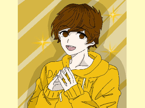\\\PFP for BoomShakaLaka808\\\