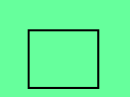 -invert- (mini-clue)