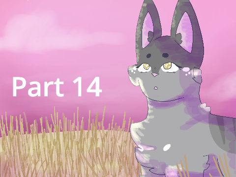 Part 14 