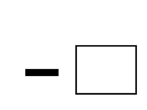 fraction 2 decimal converter