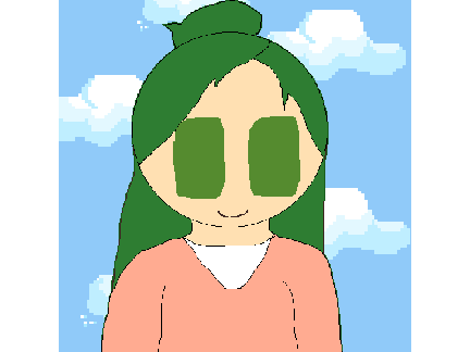 ◑﹏◐ Inko Midoriya ◑﹏◐