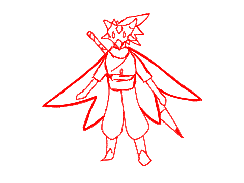Vanta