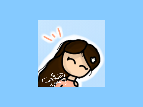 AT with @IYX1646818