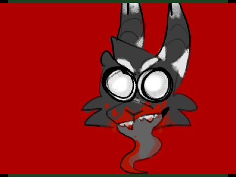 oh before I forget-