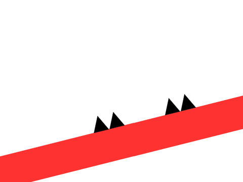 AAOA 2a: so umm i made a game instead