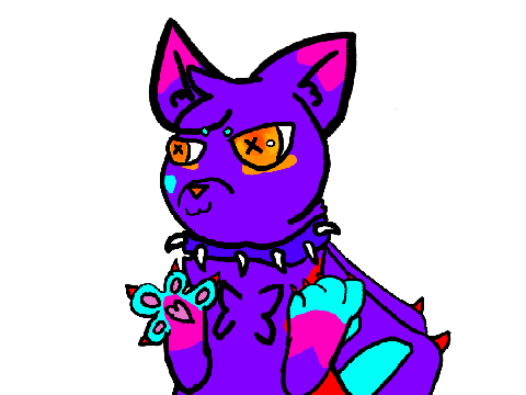 Art practice