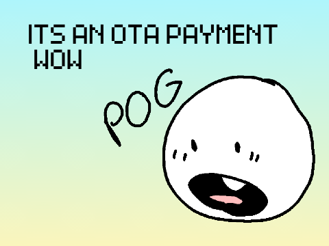 OTAP!!