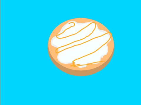 Donut