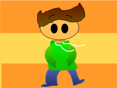 PFP for Doomsday65