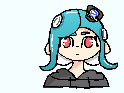 Animation test ft.Soda [loop]