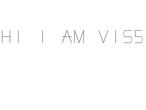 FontTest [PEN]