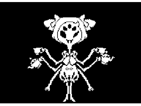 マフェット戦立体音響