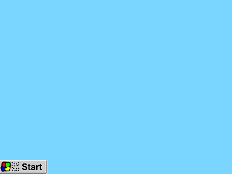 Windows RG for Scratch v0.1.1