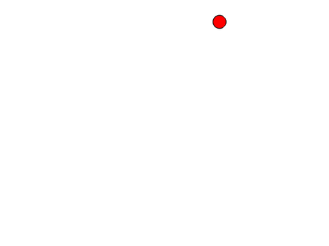 お遊び