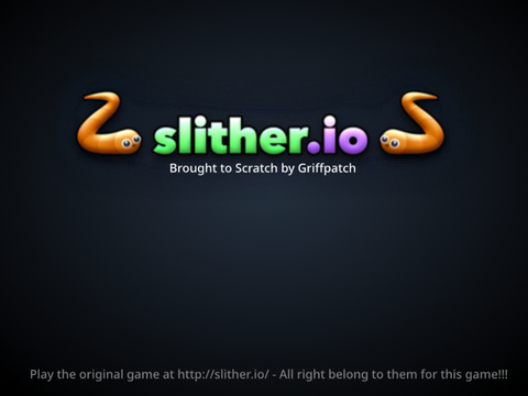 slither.io v1.10 private