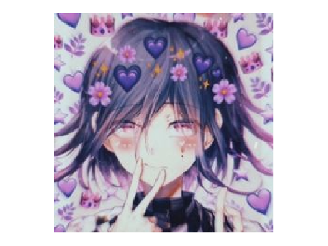 This account is active again! (Read desc)