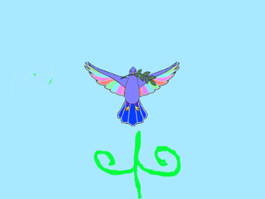 Project thumbnail