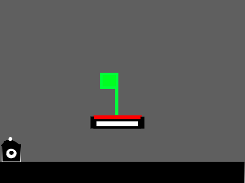 Its a Platformer Script/Code||Sort of Hacked