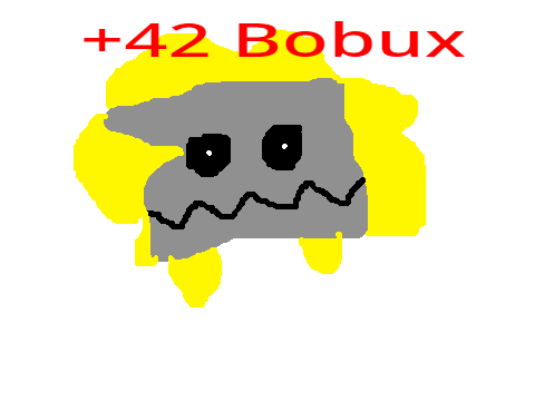 +42 Bobux 