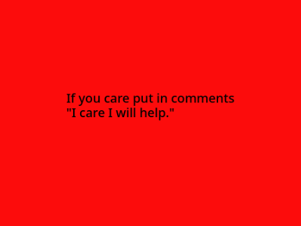 Thank Full For