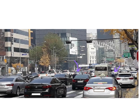 Try to find 2 supercar Answer