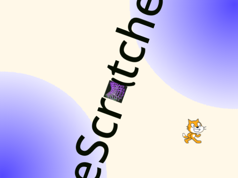 TheScratcher852 intro