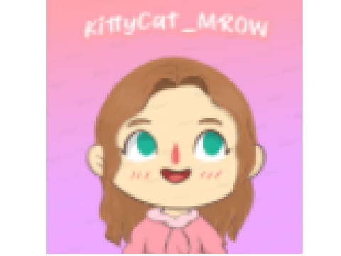 fan art for KittyCat_MROW :)