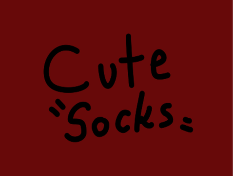S o c k s 