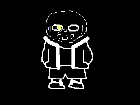 sans art 2