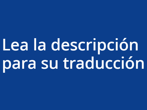 Spanish Translation For Around The World