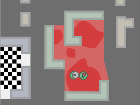 A game (I think)